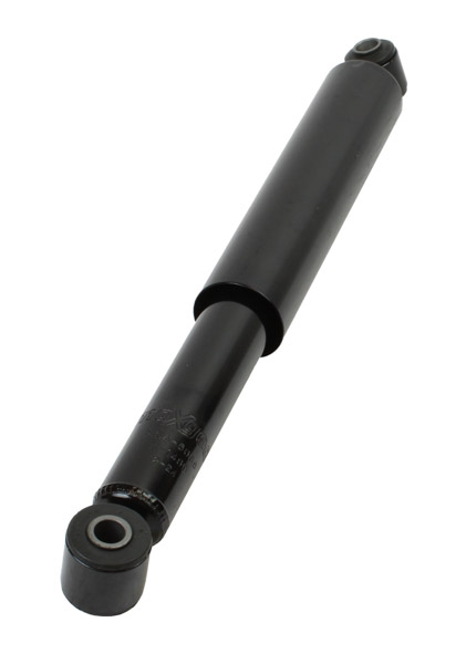 Maxgear 11-1489 — Amortyzator