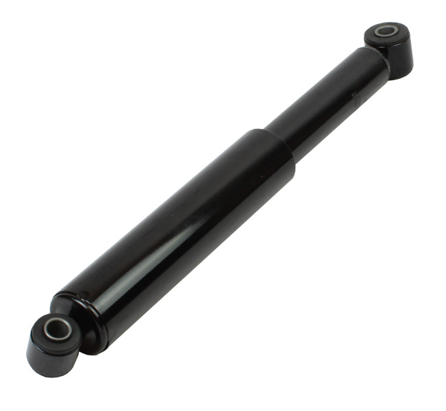 Maxgear 11-1489 - AMORTYZATOR RENAULT T. MAXITY 2.5D 03.07- LE-PR