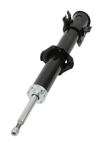 Maxgear 11-1490 — Amortyzator