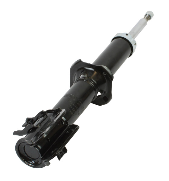 Maxgear 11-1490 - AMORTYZATOR SUZUKI P. IGNIS 1.3 00-03 LE