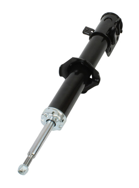 Maxgear 11-1491 — Amortyzator