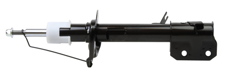 Maxgear 11-1492 — Amortyzator