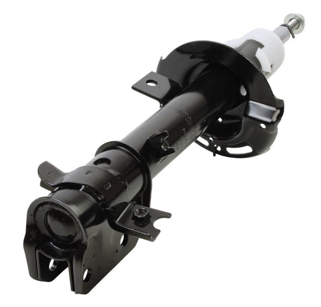 Maxgear 11-1492 - AMORTYZATOR SUZUKI P. SWIFT 1.2-1.4-1.6-1.3DDIS 10- LE