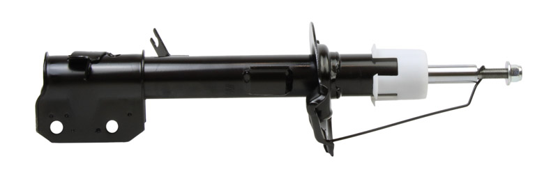 Maxgear 11-1493 — Amortyzator