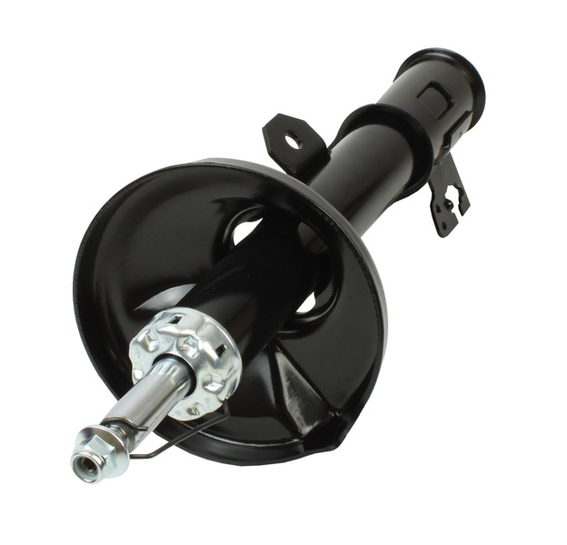 Maxgear 11-1494 - AMORTYZATOR SUZUKI T. LIANA 1.3-1.6 01- LE