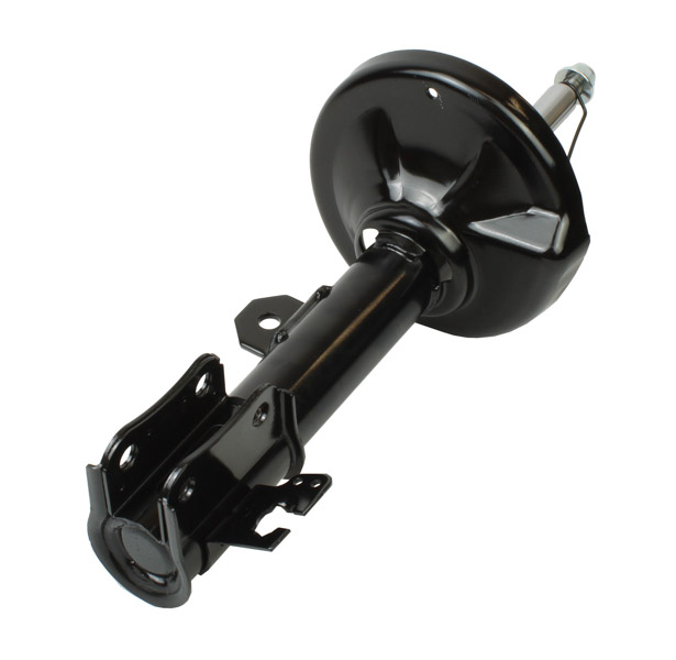 Maxgear 11-1494 - AMORTYZATOR SUZUKI T. LIANA 1.3-1.6 01- LE