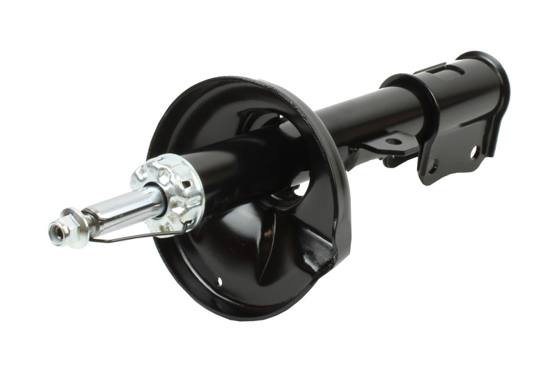 Maxgear 11-1495 — Amortyzator