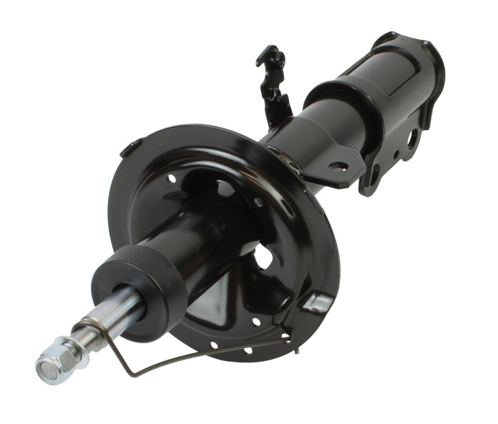 Maxgear 11-1497 — Amortyzator