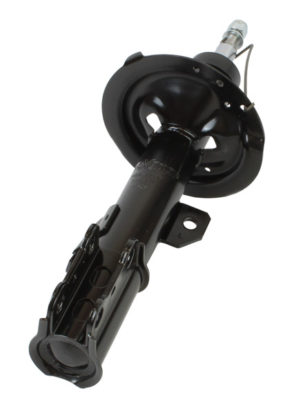 Maxgear 11-1497 - AMORTYZATOR TOYOTA P. AVENSIS VERSO 01- LE