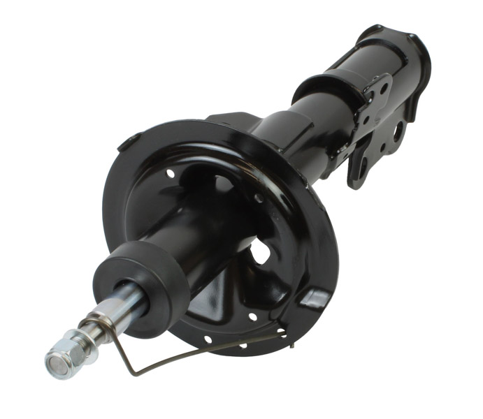 Maxgear 11-1498 — Amortyzator