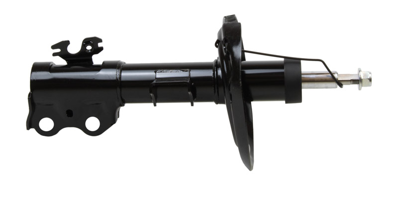 Maxgear 11-1499 — Amortyzator