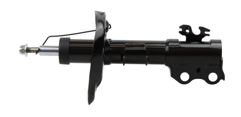 Maxgear 11-1500 — Amortyzator