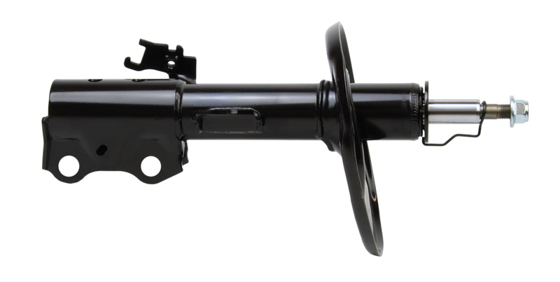 Maxgear 11-1504 — Amortyzator