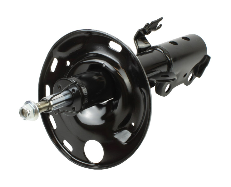 Maxgear 11-1505 - AMORTYZATOR TOYOTA P. VERSO 1.6-1.8 04.09- PR