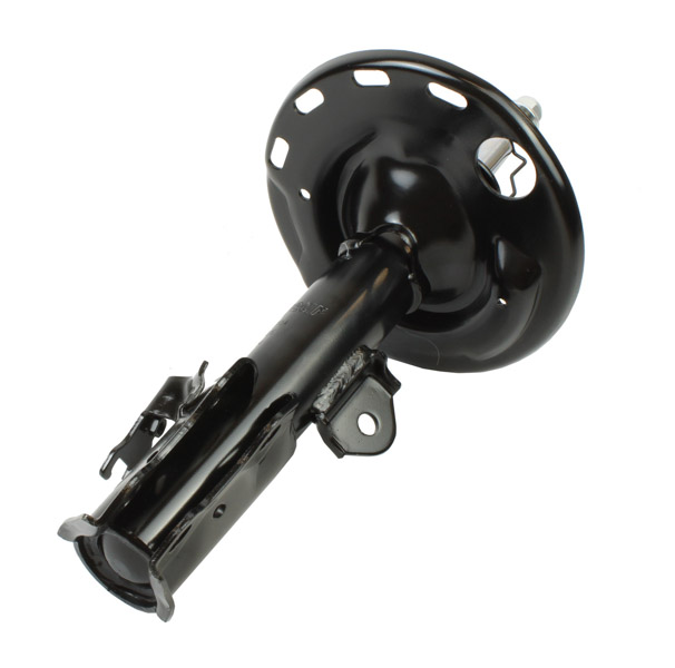 Maxgear 11-1505 - AMORTYZATOR TOYOTA P. VERSO 1.6-1.8 04.09- PR