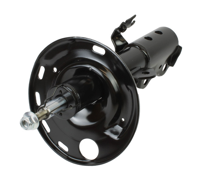Maxgear 11-1507 — Amortyzator
