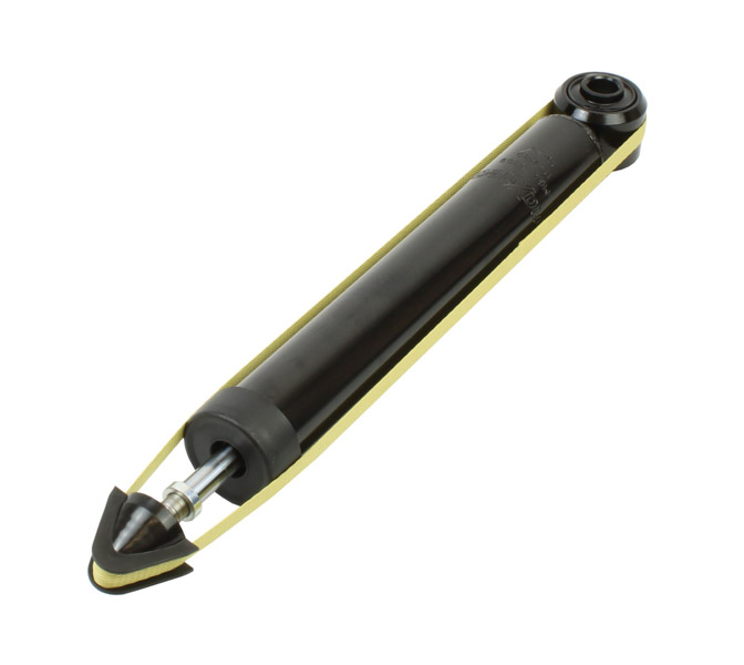Maxgear 11-1510 — Amortyzator