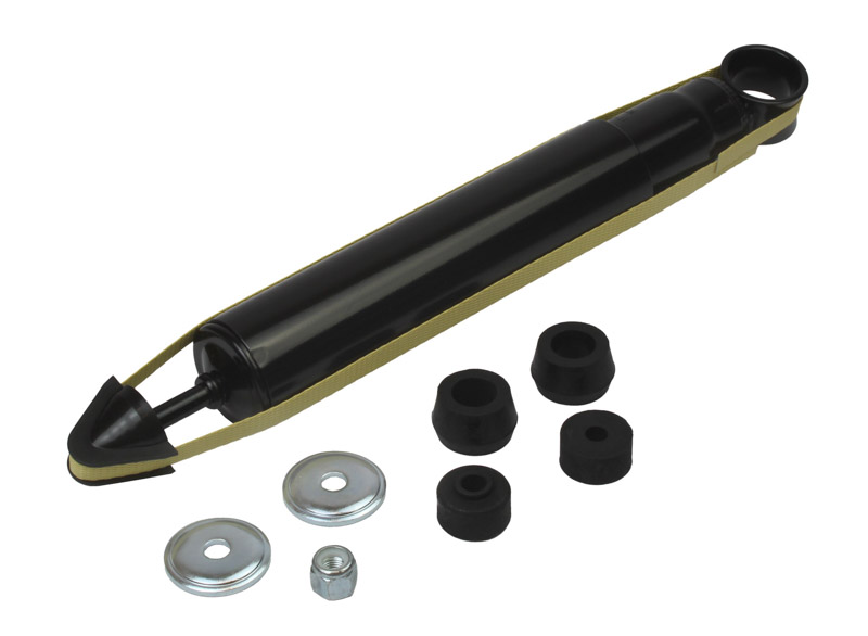 Maxgear 11-1512 — Amortyzator