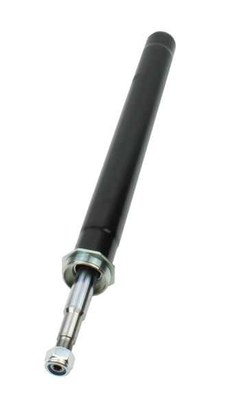 Maxgear 11-1513 — Amortyzator