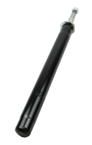 Maxgear 11-1513 - AMORTYZATOR VOLVO P. 740. 760. 780. 940. 940 II. 960 2.0-2.9 08.81-10.98 LE-PR