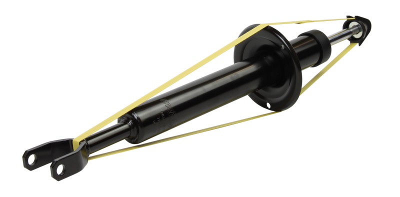 Maxgear 11-1515 — Amortyzator