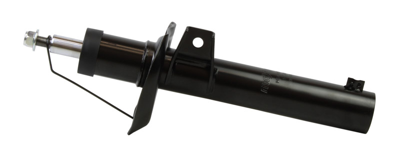 Maxgear 11-1516 — Amortyzator