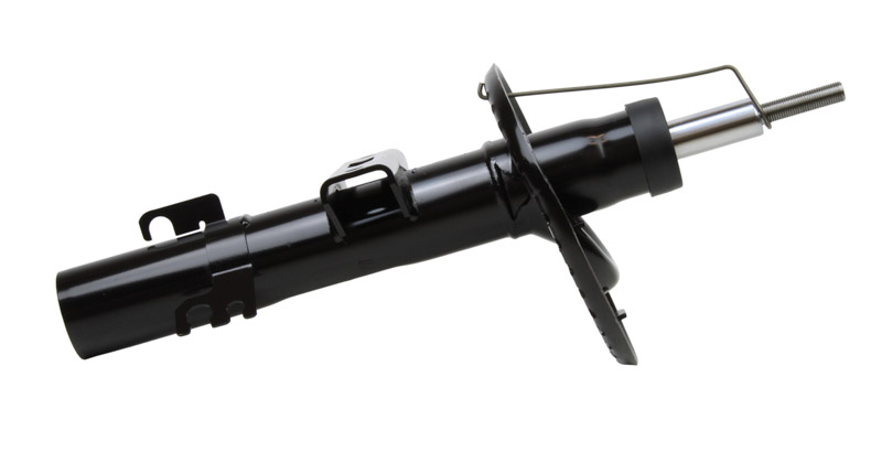 Maxgear 11-1517 — Amortyzator