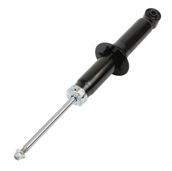 Maxgear 11-1518 — Amortyzator