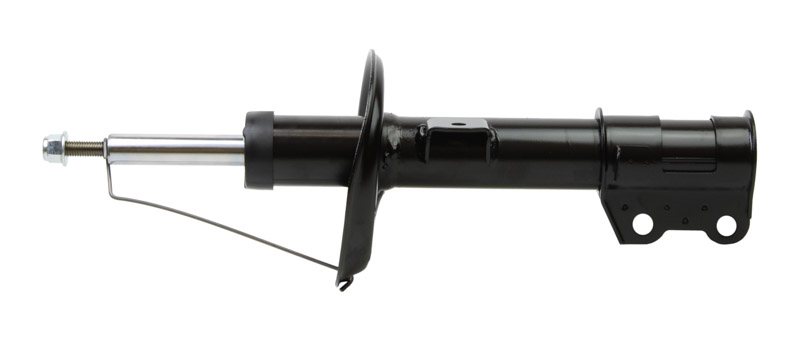 Maxgear 11-1519 — Amortyzator