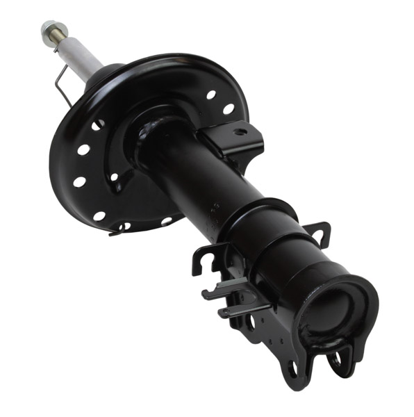 Maxgear 11-1520 - AMORTYZATOR ALFA P. MITO 0.9-1.3D 09.08- PR