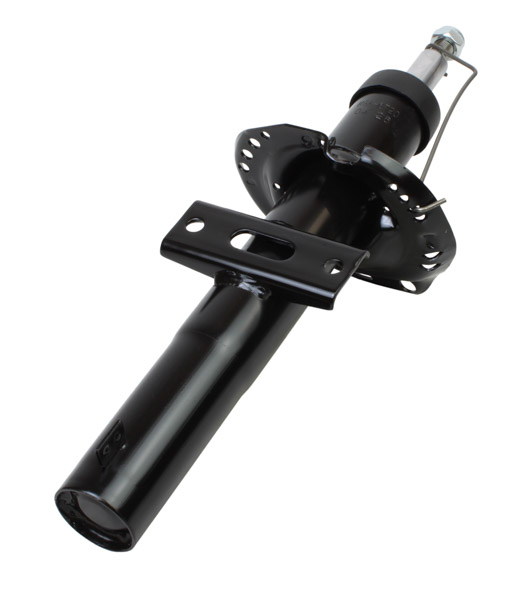Maxgear 11-1521 - AMORTYZATOR AUDI P. A1.  SEAT ARONA. SKODA KAMIQ. VW T-CROSS 18- LE-PR