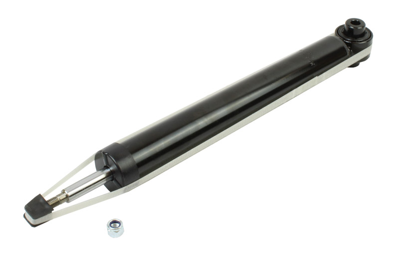 Maxgear 11-1523 — Amortyzator