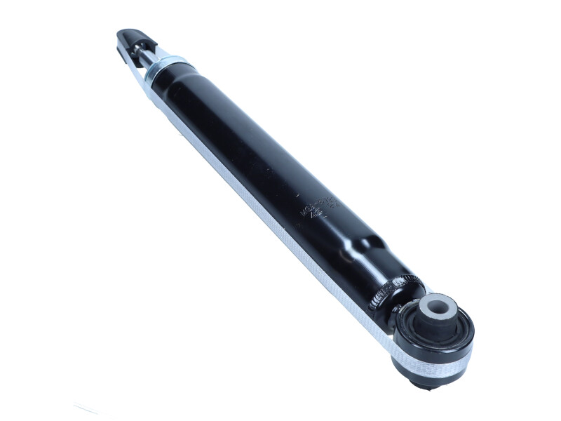 Maxgear 11-1524 — Amortyzator