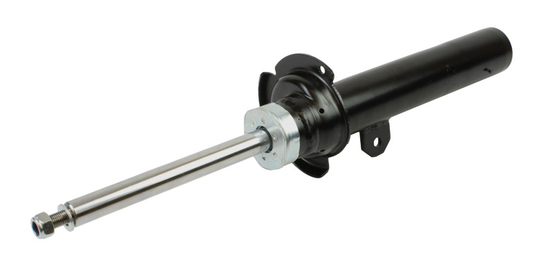 Maxgear 11-1525 — Amortyzator
