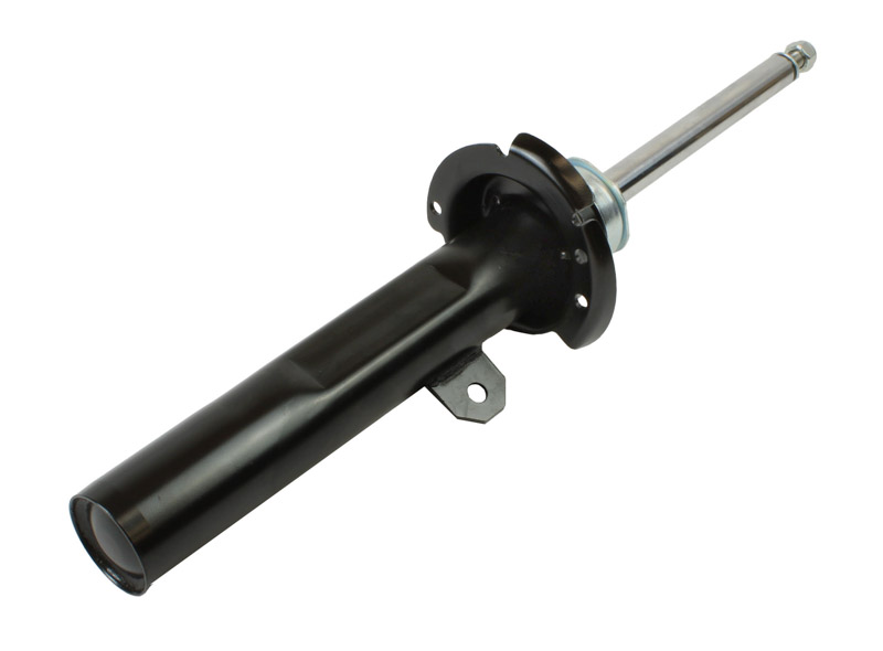 Maxgear 11-1525 - AMORTYZATOR BMW P. 1 SERIES F52 01-17-  MINI III 09-13- LE