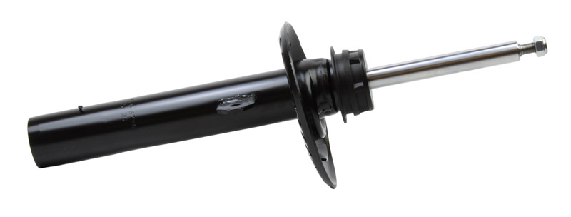 Maxgear 11-1527 — Amortyzator