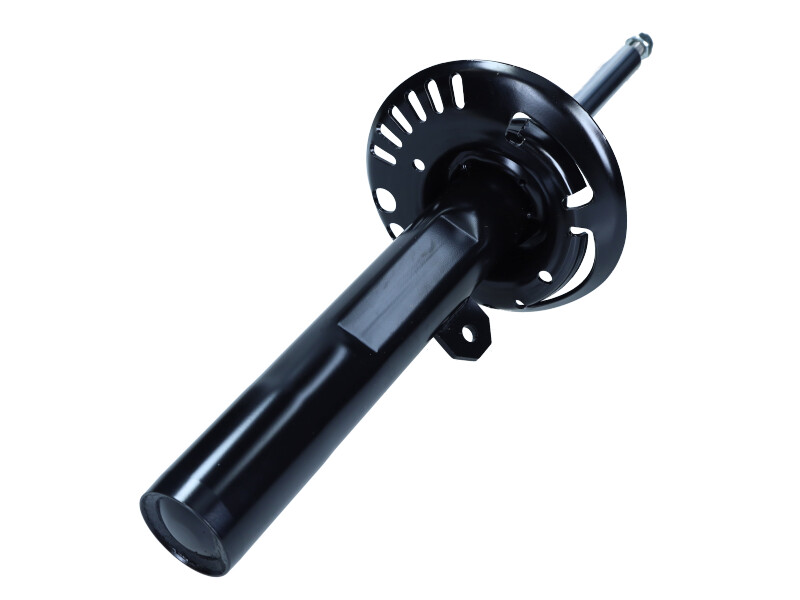 Maxgear 11-1528 — Amortyzator