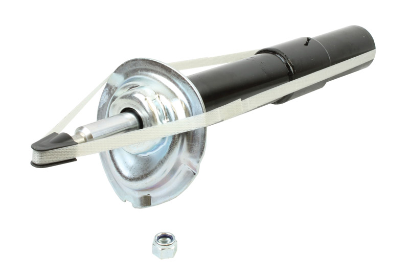 Maxgear 11-1529 — Amortyzator