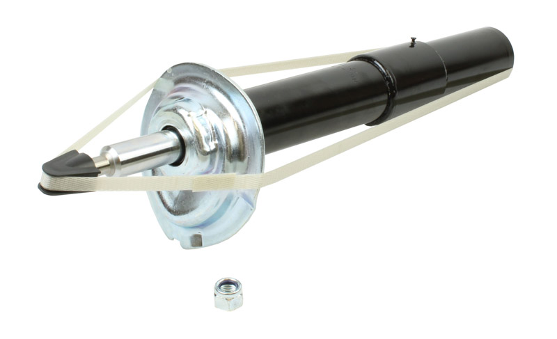 Maxgear 11-1530 — Amortyzator