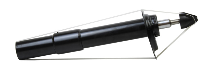 Maxgear 11-1531 — Amortyzator