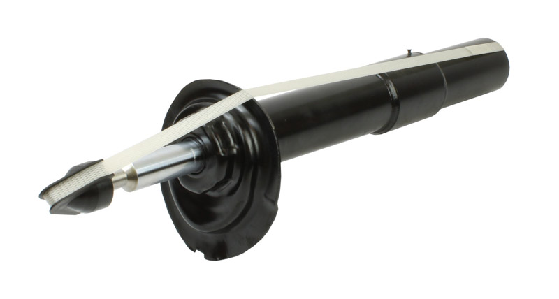Maxgear 11-1532 — Amortyzator