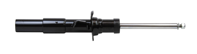 Maxgear 11-1533 — Amortyzator