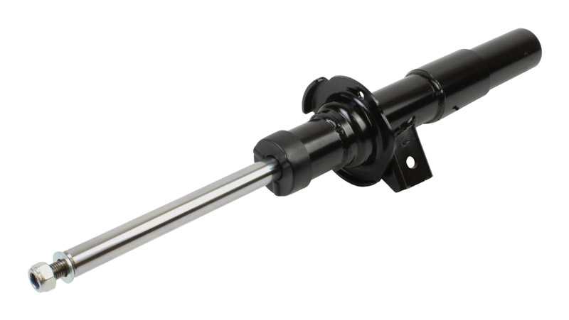 Maxgear 11-1534 — Amortyzator
