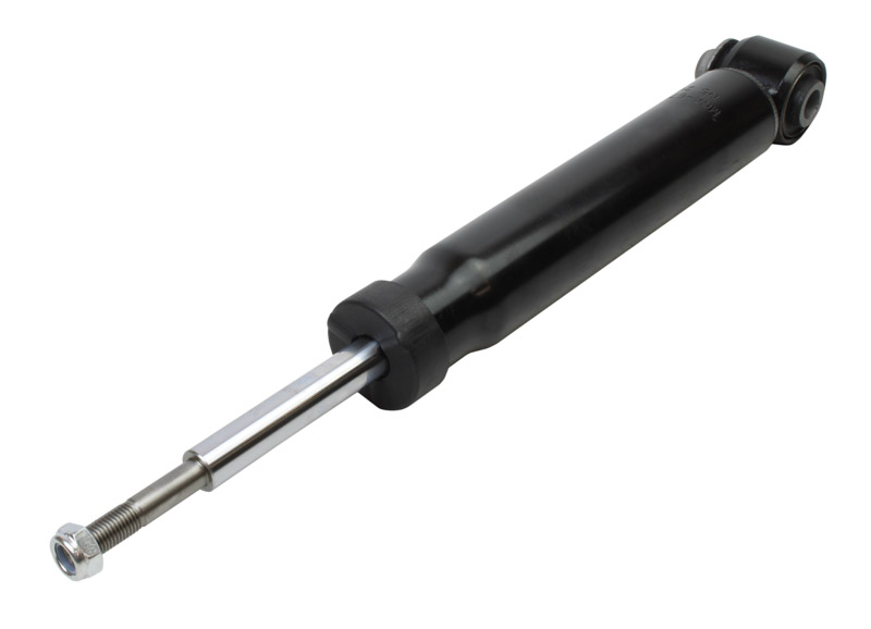 Maxgear 11-1535 — Amortyzator
