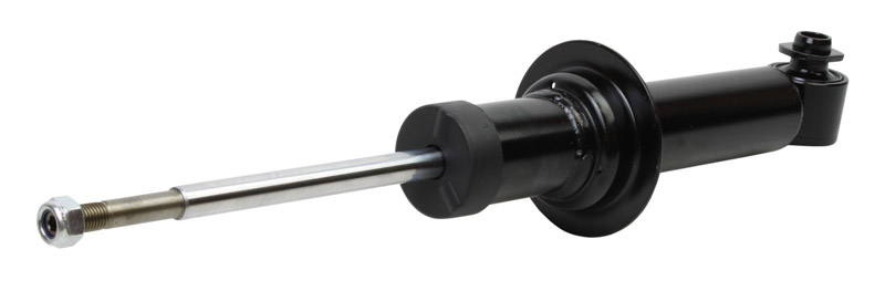 Maxgear 11-1536 — Amortyzator