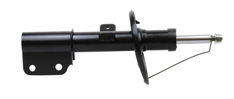 Maxgear 11-1537 — Amortyzator