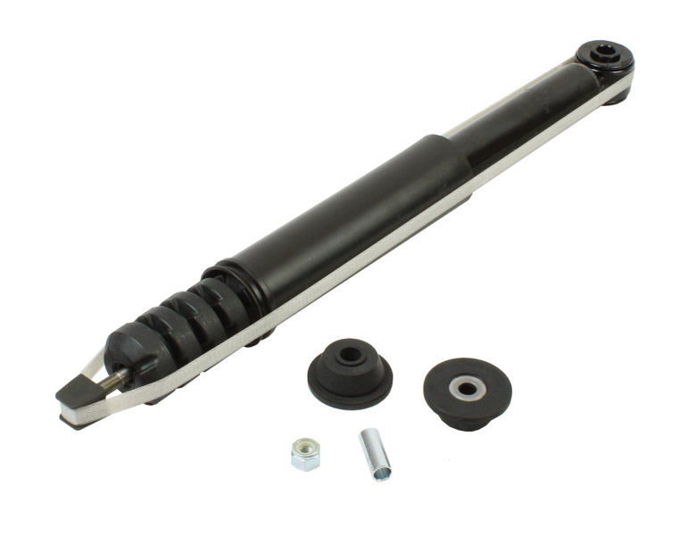 Maxgear 11-1540 — Amortyzator