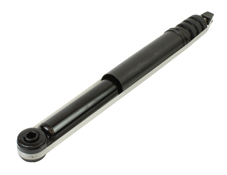 Maxgear 11-1540 - AMORTYZATOR DACIA T. LOGAN MCV II 0.9-1.2-1.5D 02.13- LE-PR