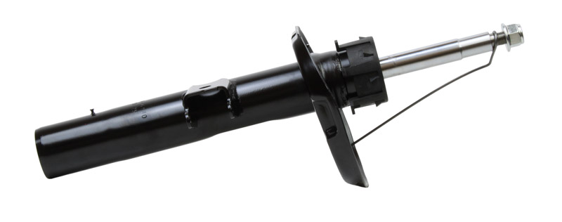Maxgear 11-1541 — Amortyzator