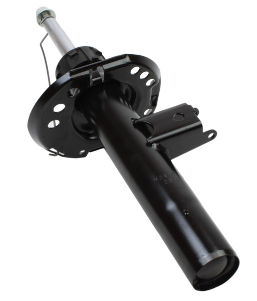 Maxgear 11-1541 - AMORTYZATOR DB P. A-KLASA W177 KOMFORT 18- LE B4
